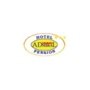 GIPSZ PARTNER KFT. -SZÁRAZÉPÍTÉSZET, SZIGETELŐANYAG, SZIGETELÉS, BELTÉRI AJTÓK Építőanyagok ban/ben Székesfehérvár FE