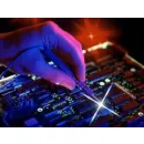 ELEKTROSOLVE KFT. Világítástechnika ban/ben Székesfehérvár FE