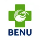 TANIMEX KFT. Ingatlankezelés ban/ben Budapest PE