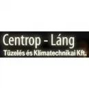 CENTROP-LÁNG KFT. KLÍMA- ÉS GÁZSZERELŐ, GÁZKÉSZÜLÉKEK-KLÍMÁK ÉRTÉKESÍTÉSE Gázkészülékek ban/ben Budapest PE