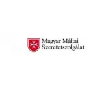 BALATONALMÁDI MÁLTAI CSOPORT Közigazgatás & Szervezetek ban/ben Balatonalmádi VE