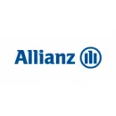 ALLIANZ ÜGYFÉLKAPCSOLATI PONT GYŐR Biztosítás ban/ben Győr GS