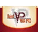 HOTEL VILLA PAX LOBBY BÁR Idegenforgalom & Utazás ban/ben Balatonalmádi VE