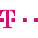MAGYAR TELEKOM SIÓFOK Telefonszolgáltató, mobiltelefon ban/ben Siófok SO