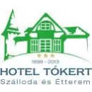 HOTEL TÓKERT SZÁLLODA ÉS ÉTTEREM Vendéglátás ban/ben Miskolc BZ