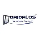 DAIDALOS B&M KFT Otthon és Építőipar ban/ben Vác PE