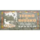 TÉRKŐ ÉS DÍSZKŐ RENDSZER 2100 KFT Otthon és Építőipar ban/ben Fót PE