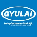 GYULAI IRÁNYÍTÁSTECHNIKAI KFT. Üzletek ban/ben Debrecen HB