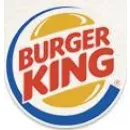 BURGER KING ALLEE Vendéglátás ban/ben Budapest