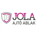 JOLA Otthon és Építőipar ban/ben Debrecen HB