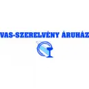 HARMATA-94 KFT. Szerszámok ban/ben Gárdony FE