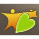 ESÉLYT A HÁTRÁNYOS HELYZETŰ GYEREKEKNEK ALAPÍTVÁNY Kutató intézet ban/ben Budapest