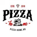 PIZZA HOME SZOLNOK Vendéglátás ban/ben Szolnok JN