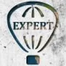 EXPERT FORDÍTÓCSOPORT Üzleti szolgáltatások ban/ben Kecskemét BK