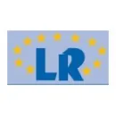 ELMATIT KERESKEDELMI KFT. Ragasztástechnika, ragasztók ban/ben Budapest PE