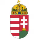 DR. KORINEKNÉ DR. HÁMORY BEÁTA KÖZJEGYZŐ Közjegyzők ban/ben Pécs BA