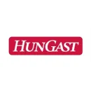 BÁTHORY ISKOLA ÉTTEREM Vendéglátás ban/ben Veszprem VE