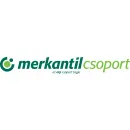 MERKANTIL BANK JÁRMŰTELEP Jogi & Pénzügyi szolgáltatások ban/ben Kecskemét BK