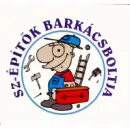 KRISTÁLY ÉTTEREM GYŐR Éttermek ban/ben Győr GS