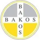 BAKOSFA - VÁLI ZÁR - LAKAT - VASALÁS Üzletek ban/ben Budapest