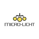 MICRO-LICHT VILÁGÍTÁSTECHNIKAI STÚDIÓ KFT. Világítástechnika ban/ben Kecskemét BK