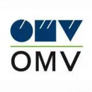 OMV Üzletek ban/ben Röszke CS