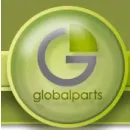 GLOBÁLPARTS KFT Jogi & Pénzügyi szolgáltatások ban/ben Kecskemét BK