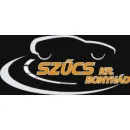 SZŰCS KFT Otthon és Építőipar ban/ben Bonyhád TO