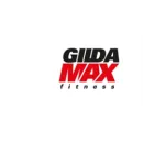 GREIFEN MASSZÁZS STÚDIÓ, GILDA MAX - ALLEE Sport & Szabadidő ban/ben Budapest