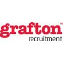 GRAFTON RECRUITMENT SZEMÉLYZETI TANÁCSADÓ KFT. Üzleti szolgáltatások ban/ben Budapest