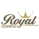 ROYAL - DEBRECEN Üzletek ban/ben Debrecen HB