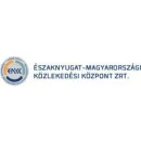 VOLÁNTOURIST SZOMBATHELY Utazási iroda ban/ben Szombathely VA