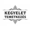 KEGYELET TEMETKEZÉS - HAVASI KINGA Temetkezés ban/ben Sárbogárd FE