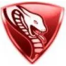 VIPERA TEAM KFT. Vagyonvédelem, biztonságtechnika ban/ben Debrecen HB