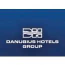 GRAND MARGARET ISLAND HEALTH SPA HOTEL Üzleti szolgáltatások ban/ben Budapest