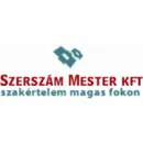KÁLLAY AURÉL ISTVÁN Faanyagvédelem ban/ben Budapest PE