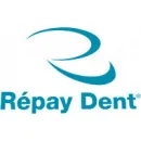 RÉPAY-DENT KFT. - FOGTECHNIKA Fogtechnika ban/ben Kaposvár SO