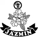 JÁZMIN PATIKA GYÓGYSZERTÁR Gyógyszertárak ban/ben Békéscsaba BC