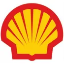 SHELL Üzletek ban/ben Tata KE