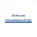 DRÓT-FON KFT. Drótfonás, -szövés, drótkötél ban/ben Békéscsaba BC