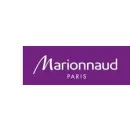 MARIONNAUD CSILLAGCENTER Üzletek ban/ben Budapest