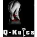 Q-KULCS KFT Ipar & Mezőgazdaság ban/ben Budapest