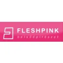 FLESHPINK BELSŐÉPITÉSZET Otthon és Építőipar ban/ben Szolnok JN