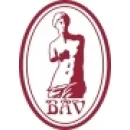 BÁV DEBRECEN Zálogház ban/ben Debrecen HB