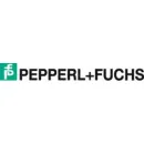 PEPPERL + FUCHS KERESKEDELMI KFT Ipari automatizálás ban/ben Veszprem VE