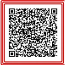 KECSKEMÉTI TINTAPATRON, TONERKAZETTA ÜZLET Számítástechnika & Elektronika ban/ben Kecskemét BK