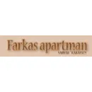 FARKAS APARTMAN SÁRVÁR Idegenforgalom & Utazás ban/ben Sárvár VA