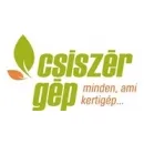 CSISZÉR GÉP KFT. GYULA Üzletek ban/ben Gyula BC