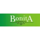 CERAMICA BONITA - SPANYOL CSEMPE JÁRÓLAP Otthon és Építőipar ban/ben Sárvár VA