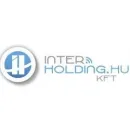 INTERHOLDING.HU KFT Webhosting ban/ben Szolnok JN